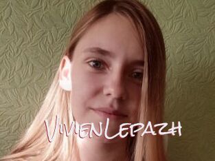 VivienLepazh