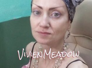 VivienMeadow
