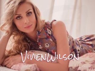 VivienWilson