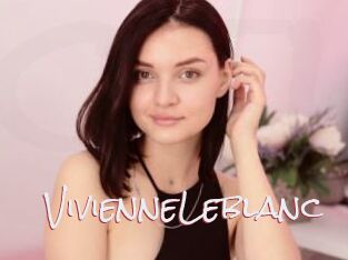 VivienneLeblanc