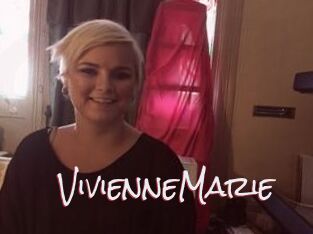 Vivienne_Marie