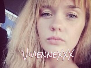 VivienneXXX