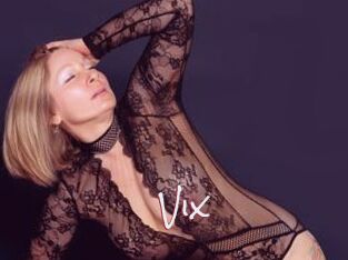 Vix