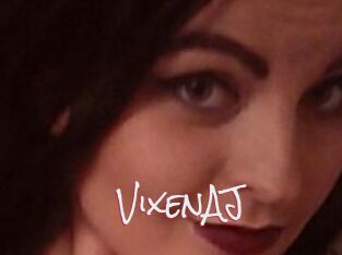 VixenAJ