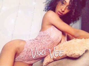 Vixi_Vee