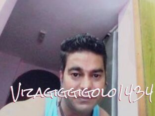 Vizagiggigolo1434