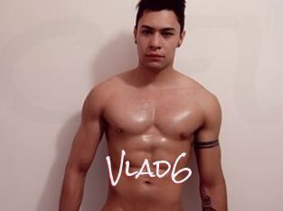 Vlad6