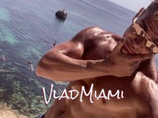 VladMiami