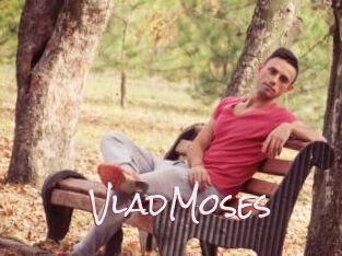 VladMoses