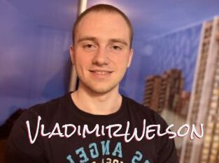 VladimirWelson