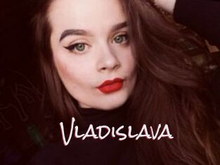 Vladislava