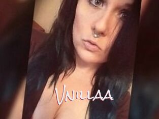 Vnillaa