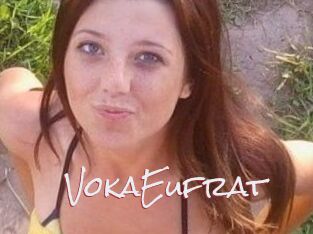 VokaEufrat