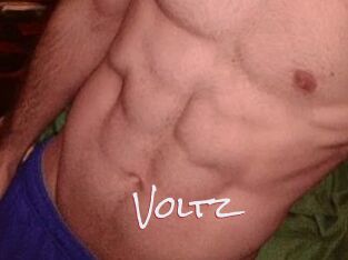 Voltz