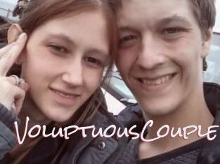 VoluptuousCouple