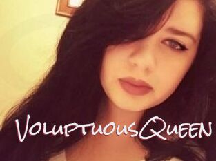 VoluptuousQueen
