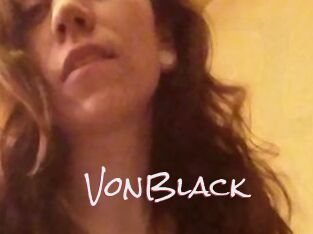 VonBlack
