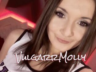 VulgarrMolly