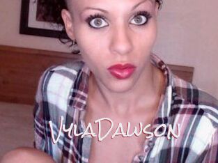 VylaDawson