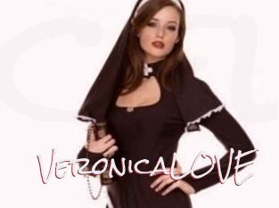 _VeronicaLOVE_