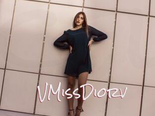 VMissDiorv
