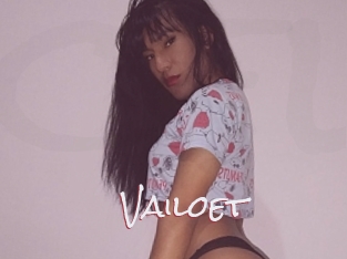Vailoet