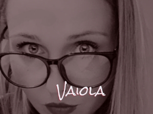 Vaiola