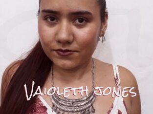 Vaioleth_jones