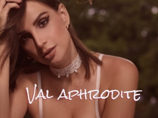 Val_aphrodite