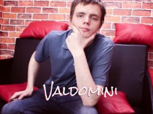 Valdomini