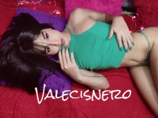 Valecisnero
