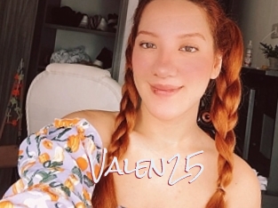 Valen25