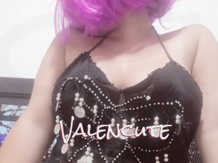 Valencute