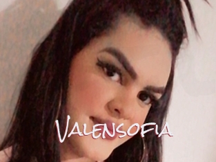 Valensofia