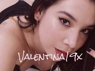 Valentina19x