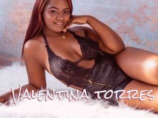 Valentina_torres