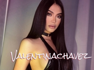 Valentinachavez
