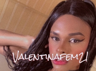 Valentinafem21