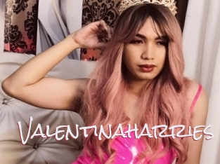 Valentinaharries