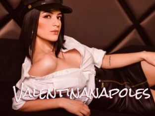 Valentinanapoles