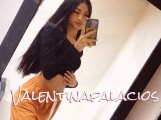 Valentinapalacios