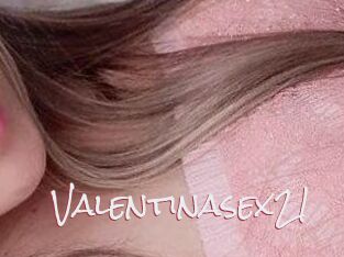Valentinasex21