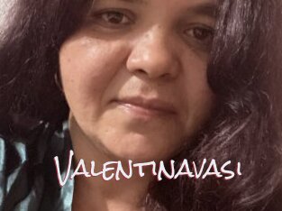 Valentinavasi