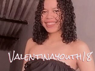 Valentinayouth18