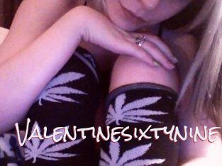 Valentine_sixtynine