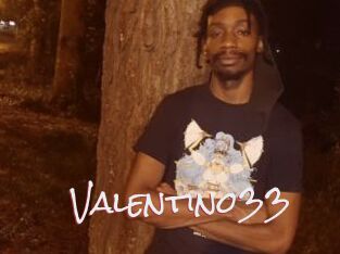 Valentino33