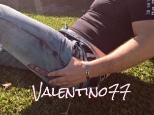 Valentino77