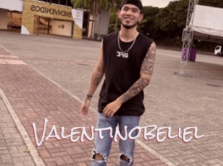 Valentinobeliel