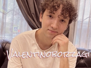 valentinoborzagi Celiba Club
