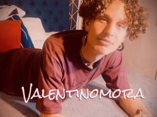 Valentinomora